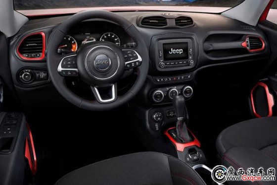 1526464090874142.jpg 12275279_485505.jpg