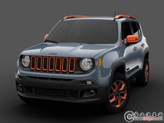 1526464107573346.jpg 130658477833582721.jpg