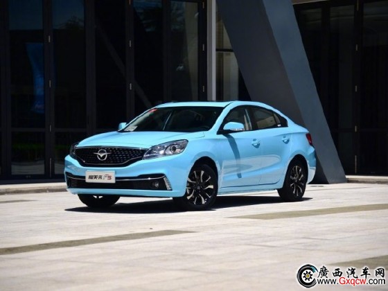 1526518620356344.jpg 6901e2b9ly1frdcaxml0hj20ko0fimyn 11.jpg