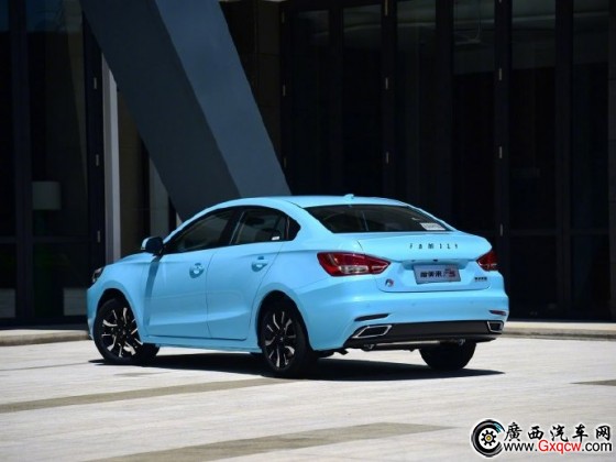 1526518648262543.jpg 6901e2b9ly1frdcaxmfw4j20ko0fiwfu 22.jpg