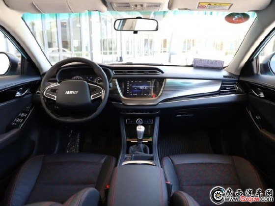 1526518668759254.jpg 6901e2b9ly1frdcaxmxg0j20ko0figni 33.jpg