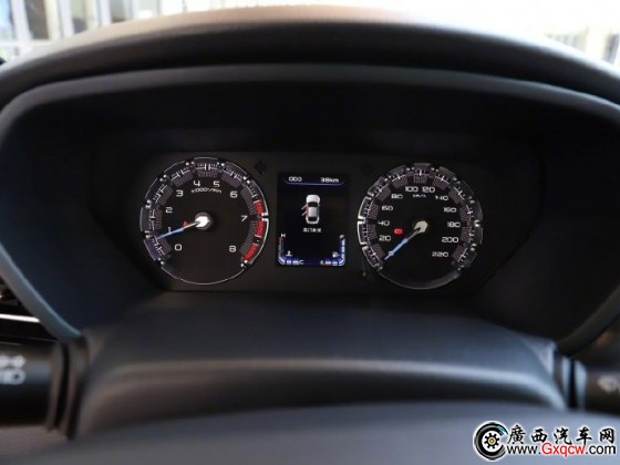 1526518680487293.jpg 6901e2b9ly1frdcaxlm7nj20ko0fi758 44.jpg