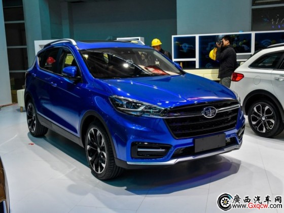 1526607618285995.jpg 744x0_0_autohomecar__wKgHIVrpIeuAB5JoAAJx-uFD0fw998 1.jpg