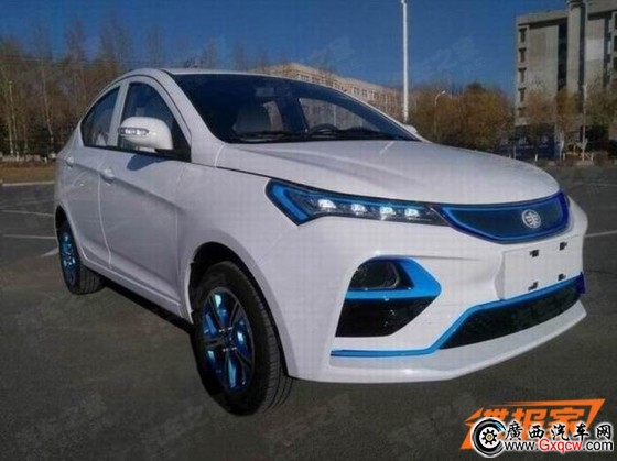 1526607725336205.jpg 744x0_m910_autohomecar__wKgHIVr9c_eAUPrFAAKzz0__WZc779 6.jpg