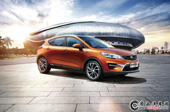 1526635080958692.jpg IMG0025116ac79c42133286222.jpg