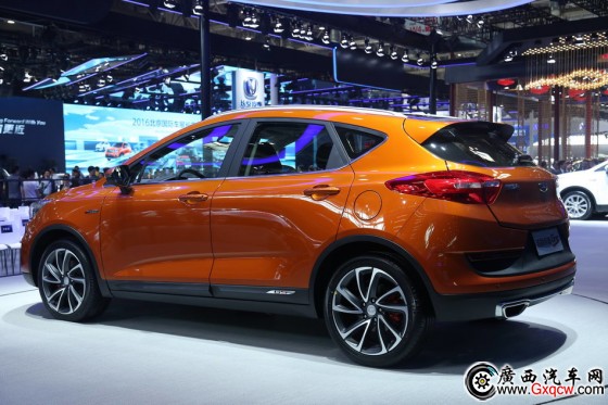 1526635110707300.jpg 218509_950.jpg