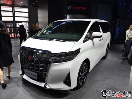 1526952711902911.jpg 744x0_0_autohomecar__wKgHH1rgVK-APD4HAAJ3LcyUjt0195 11111.jpg