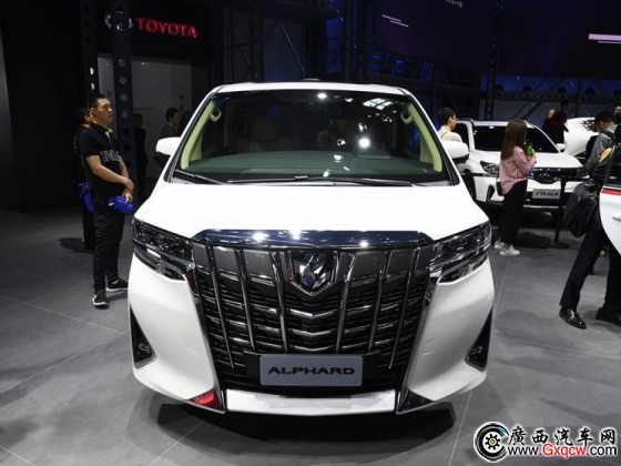 1526952765223078.jpg 744x0_0_autohomecar__wKgHIVrgVK-AGqNdAAJtKMNXDH0960 22222.jpg