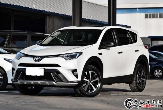 1526958995952285.jpg t0173c4651d92829f51.jpg