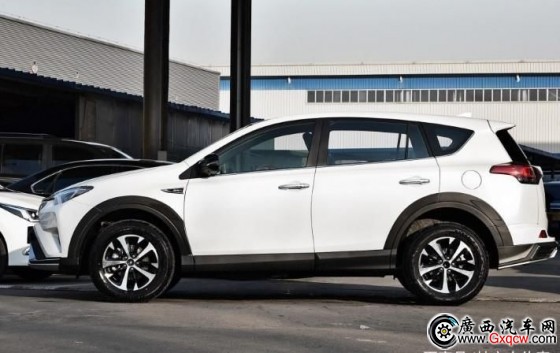 1526959007784976.jpg t014ca82dacedc81481.jpg