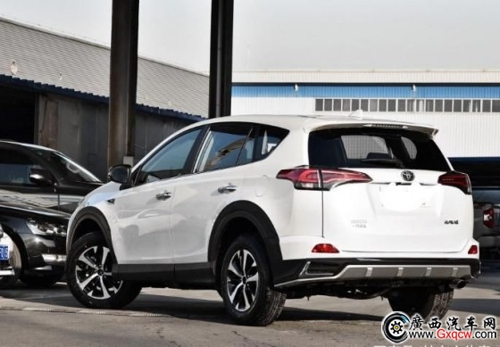 1526959014845848.jpg t014aae00a26025bcd1.jpg