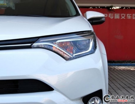 1526959022670662.jpg t0146b374234e81b9b9.jpg