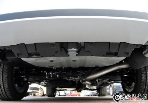 1526959039695749.jpg t012e075fb47260bdf4.jpg