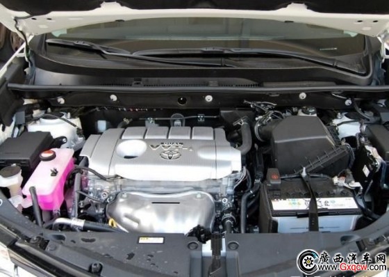 1526959051677752.jpg t013a7fa9b34bcac0b9.jpg