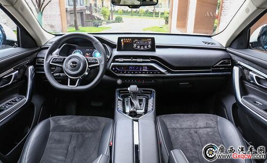 1527001875791329.jpg 14.jpg