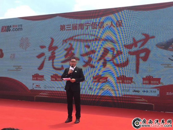 1527083827413404.jpg 2.jpg