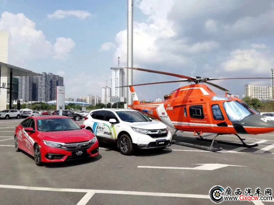 1527083878854217.jpg 4.jpg