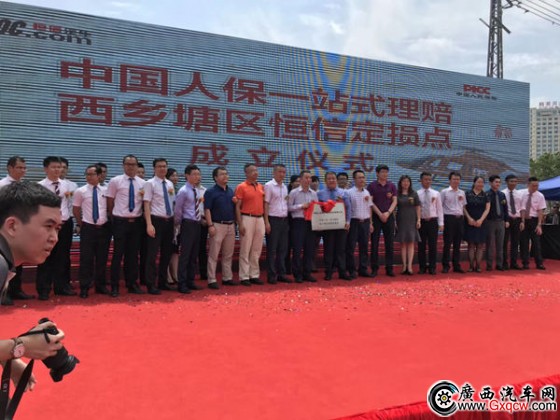 1527083910916983.jpg 5.jpg