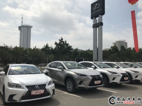 1527083917491762.jpg 3.jpg