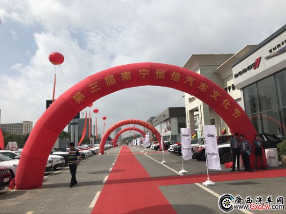 1527083937914781.jpg 1.jpg