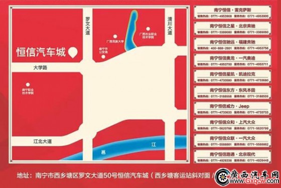 1527084158455797.jpg 7.jpg