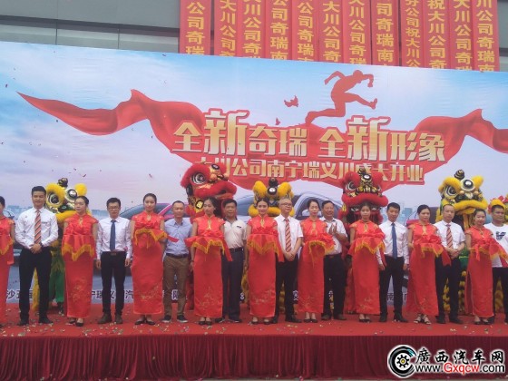 1527477021237737.jpg 691349528233912753_Jc.jpg