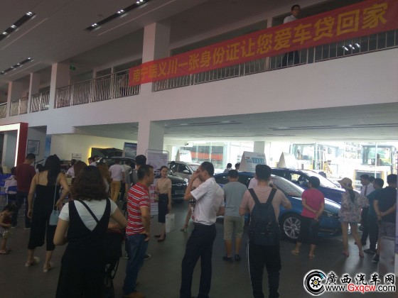 1527477252416228.jpg 364025523058980274_Jc.jpg