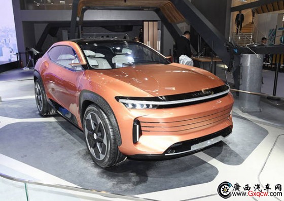 1527481856990384.jpeg 20180502111530_03925b4920fdd357d24424fd8752258f_1.jpeg