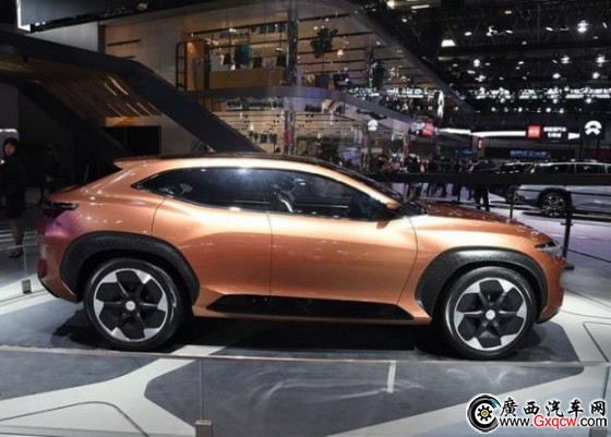 1527481864882131.jpg 2018042808565753874.jpg