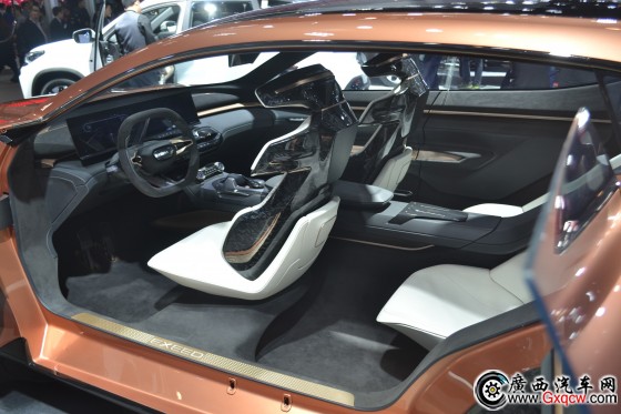 1527481883786396.jpg w2400_h1600_ce1714a808434d378c153009c742b275.jpg