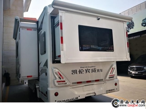 1527493540118043.jpg t0135ed3385e0262ec7.jpg