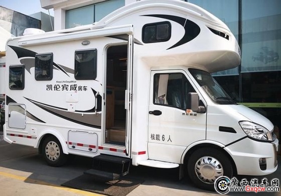 1527493548529987.jpg t010053afe5b65798d2.jpg