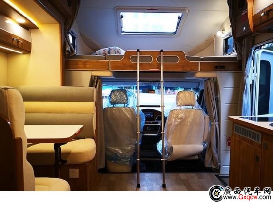 1527493682830407.jpg t014af29b9507770148.jpg