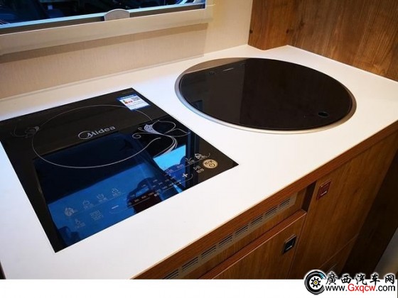 1527493703149133.jpg t014b5fb3748f1f0ba4.jpg