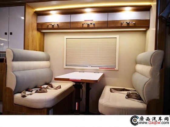 1527493725153343.jpg t0115313cac0be2118a.jpg