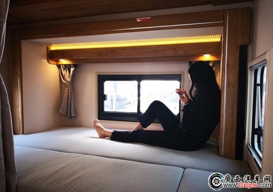 1527493739994718.jpg t0159dda223fb2ccf8e.jpg