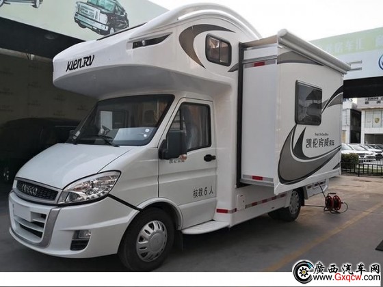 1527493750589415.jpg t01aabeef6e164f92f3.jpg