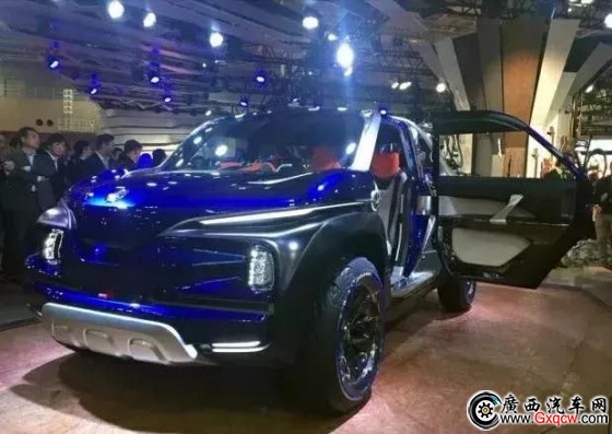 1527501346212442.jpg t015f2fe1989bfb7f65.jpg