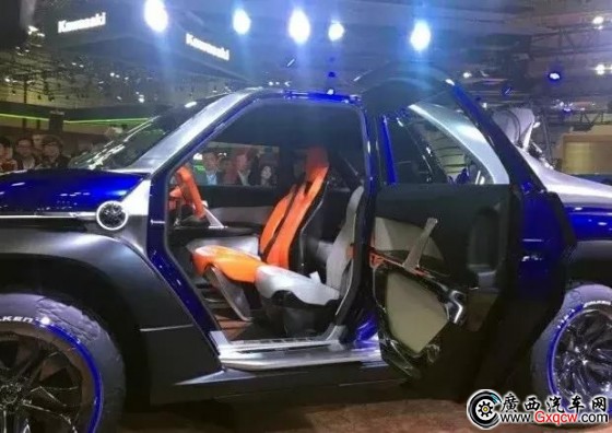 1527501352267497.jpg t01fafc3c061450c3d9.jpg