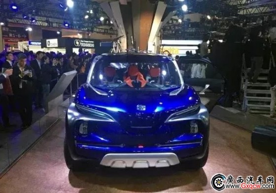 1527501383324903.jpg t01c29461ed087d0efa.jpg