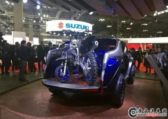 1527501397385686.jpg t01b01645aca9b6acb8.jpg