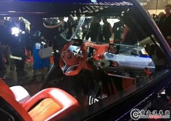 1527501406569358.jpg t019161ab26a7a8aafb.jpg