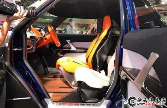 1527501414565936.jpg t01b2cab53f62949dd0.jpg