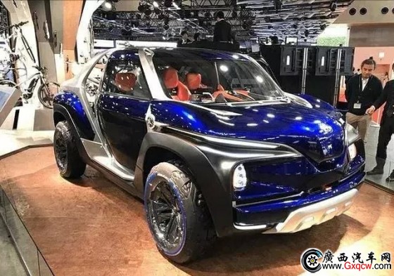 1527501426999404.jpg t0197419cc2bed11e5f.jpg