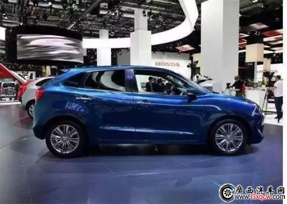 1527663648828976.jpg t01b6b420ce8c87cb84.jpg