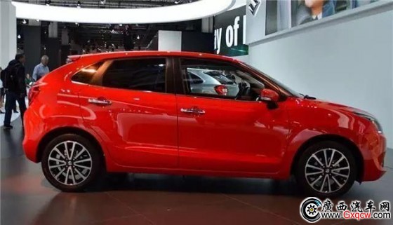 1527663654142428.jpg t01f82b72fc440450a4.jpg