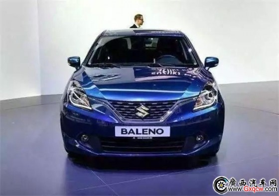 1527663660195118.jpg t014b00b1e284242327.jpg