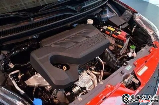 1527663666717213.jpg t01110d005504b6faa3.jpg