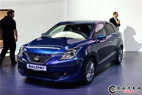 1527663672554633.jpg t0108740a8dad9891a8.jpg