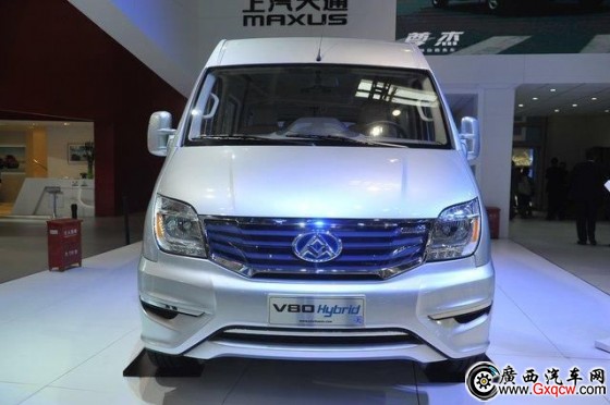 1527669740294879.jpg t0145c0ecffe40788af.jpg